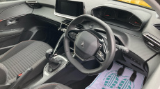 Peugeot 208 1.2 PureTech Active Premium + 5dr Petrol Hatchback